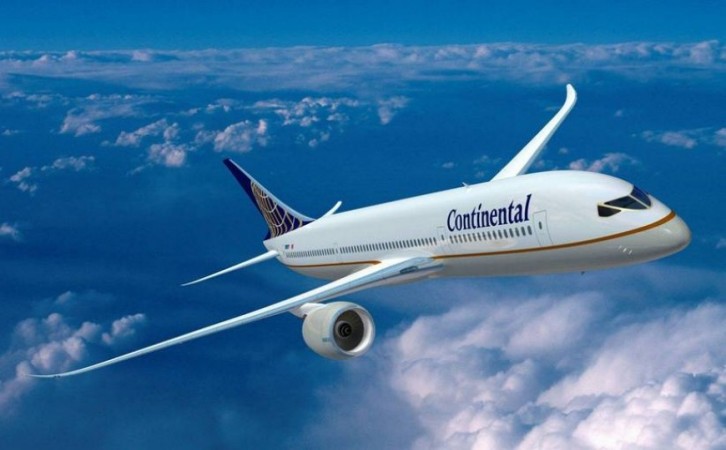 白朗到克罗地亚机场航空货运_白朗到克罗地亚航空快递加急件