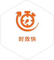 白朗到克罗地亚物流公司